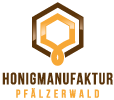 Honigmanufaktur Pfälzerwald Logo